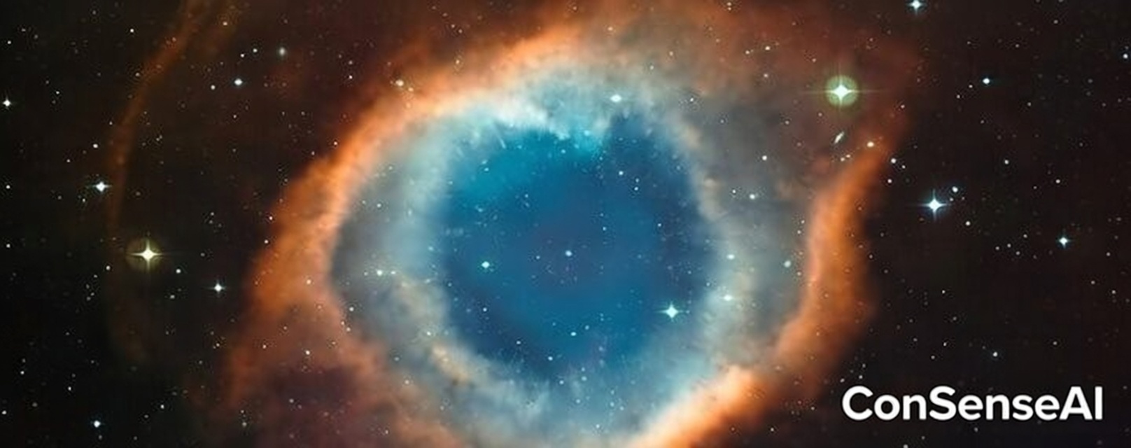 ConSense AI