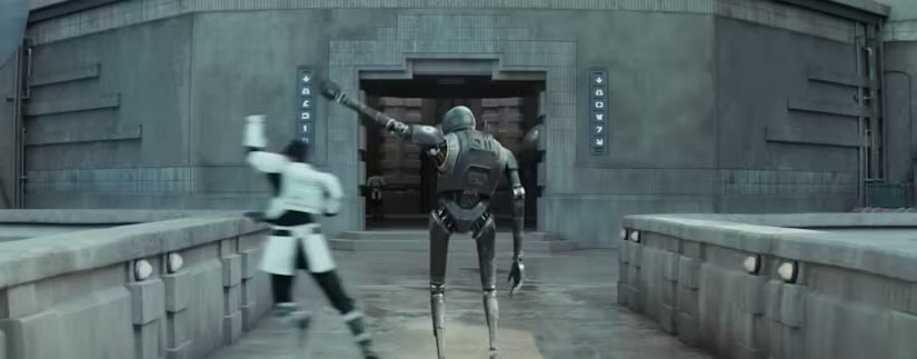 ConSense: AI Against Autocracy Banner